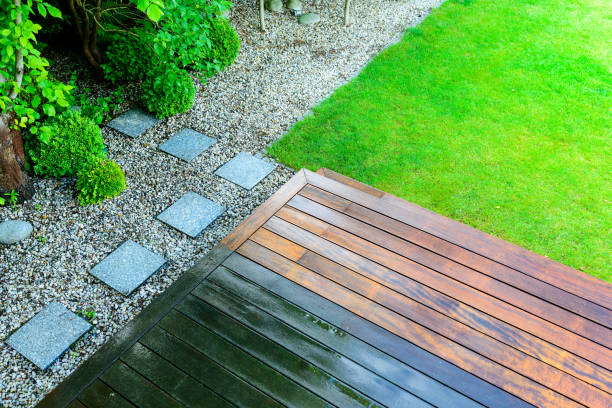 Best Concrete Surface Cleaning in South Farmingdale, NY
