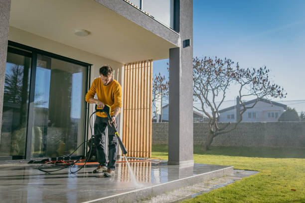 Best Fence Cleaning and Maintenance in South Farmingdale, NY