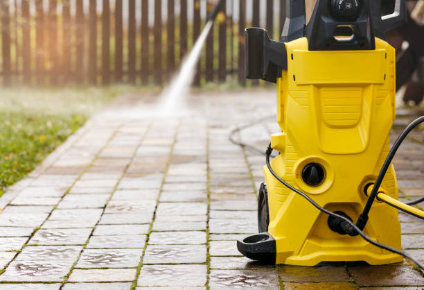 Best Window and Screen Pressure Cleaning in South Farmingdale, NY